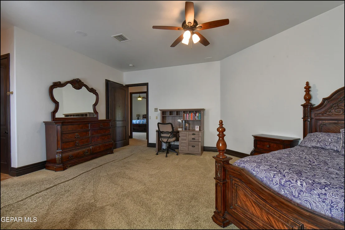 Photo of 4006 ROADSIDE Court