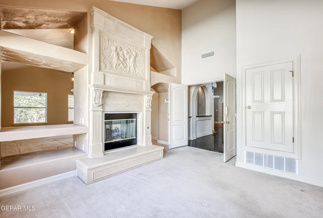 Photo of 6565 Eagle Ridge Drive