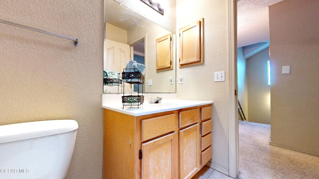 Photo of 404 Gallagher Street