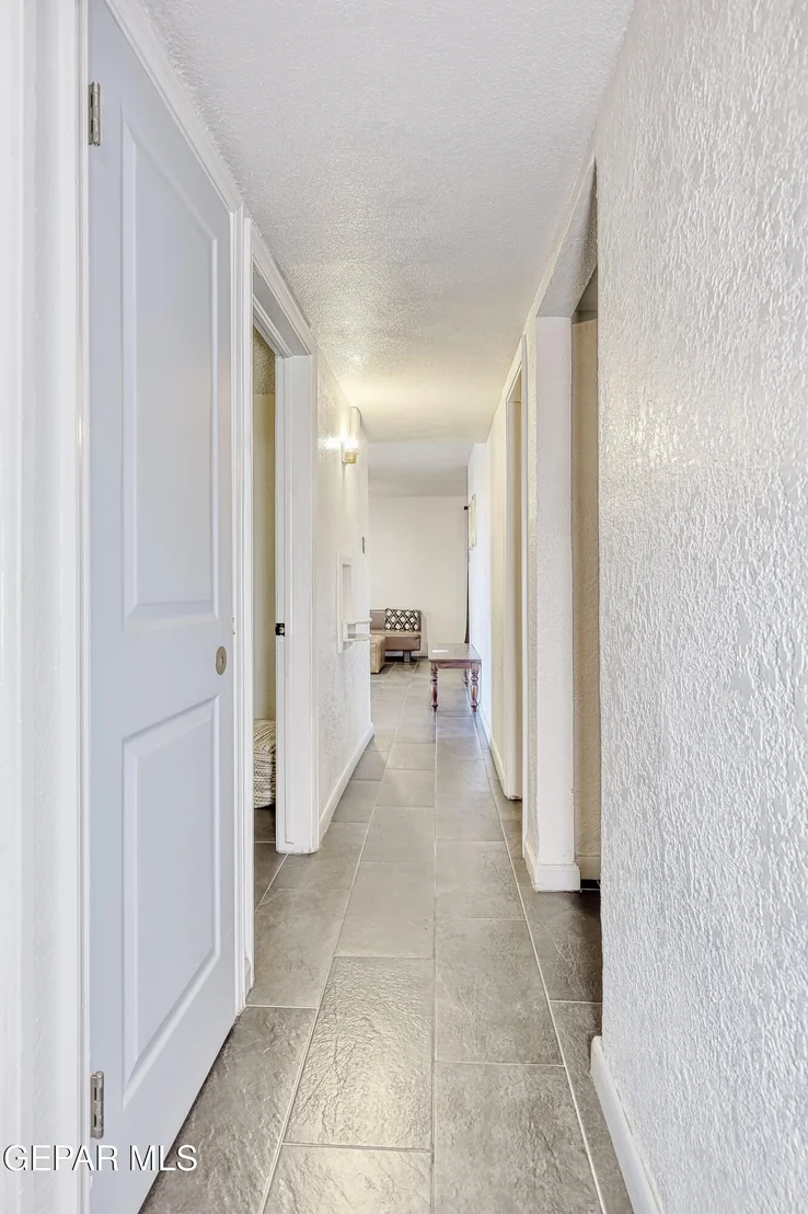 Photo of 5912 Delta Drive