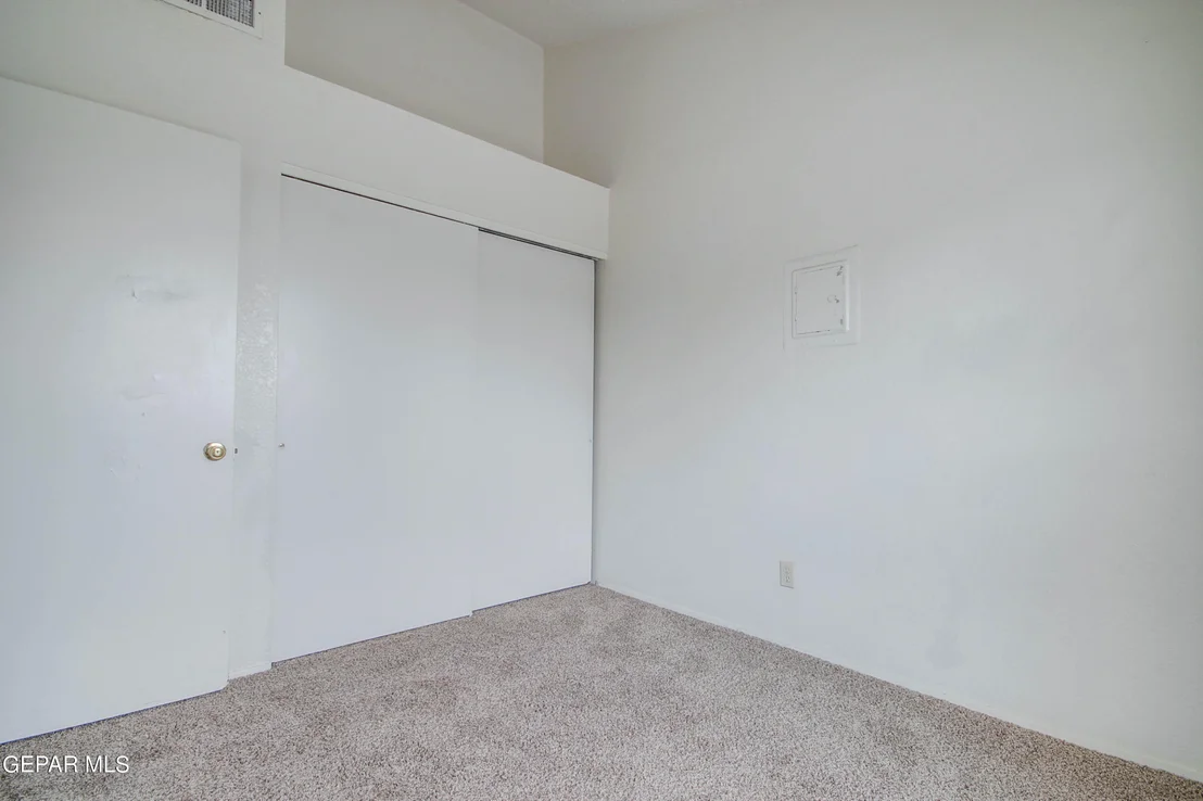 Photo of Unit B at 3429 RISNER Place