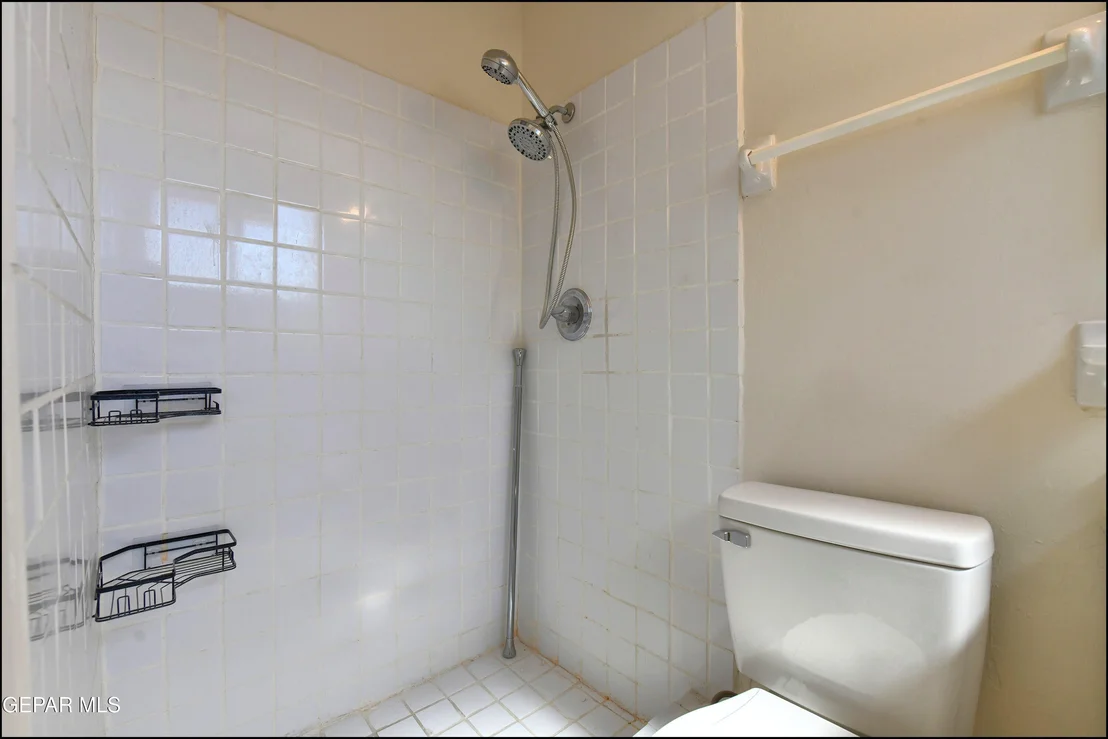 Photo of 3312 DIAMOND Drive