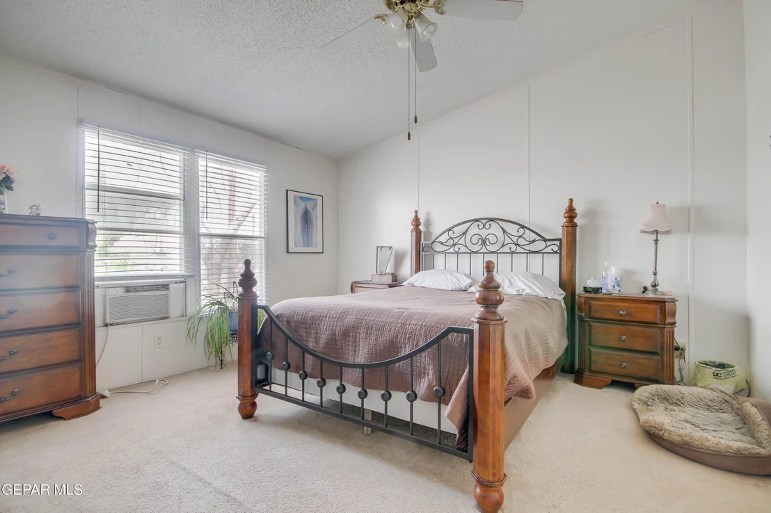 Photo of 7221 Seventh Street