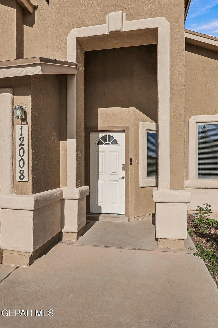 Photo of 12008 COPPER HILL Place