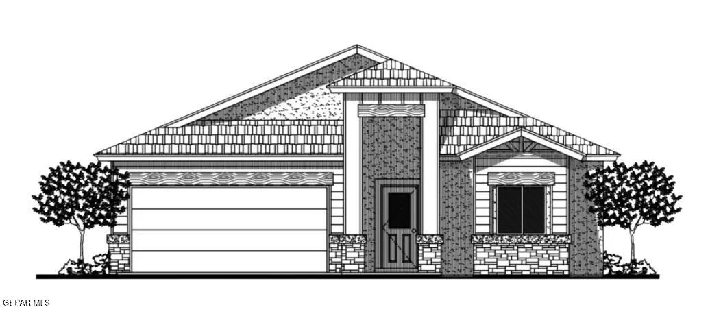 Photo of 913 Pettus Place