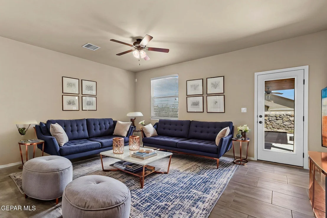 Photo of 7541 WOLF CREEK Drive