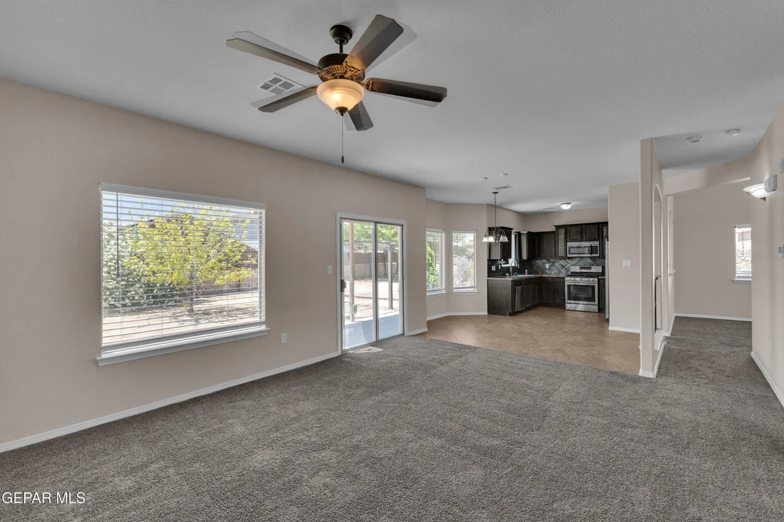 Photo of 14371 WHISPER MARE Court