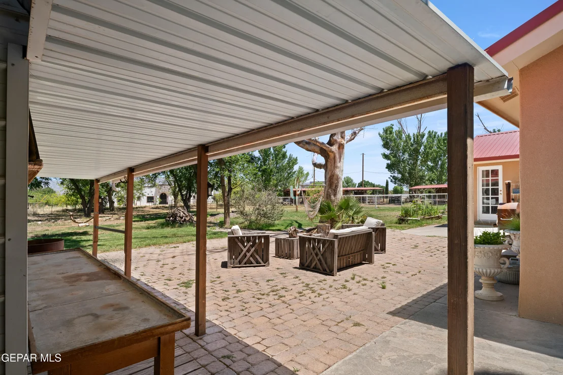 Photo of 6756 GATO Road