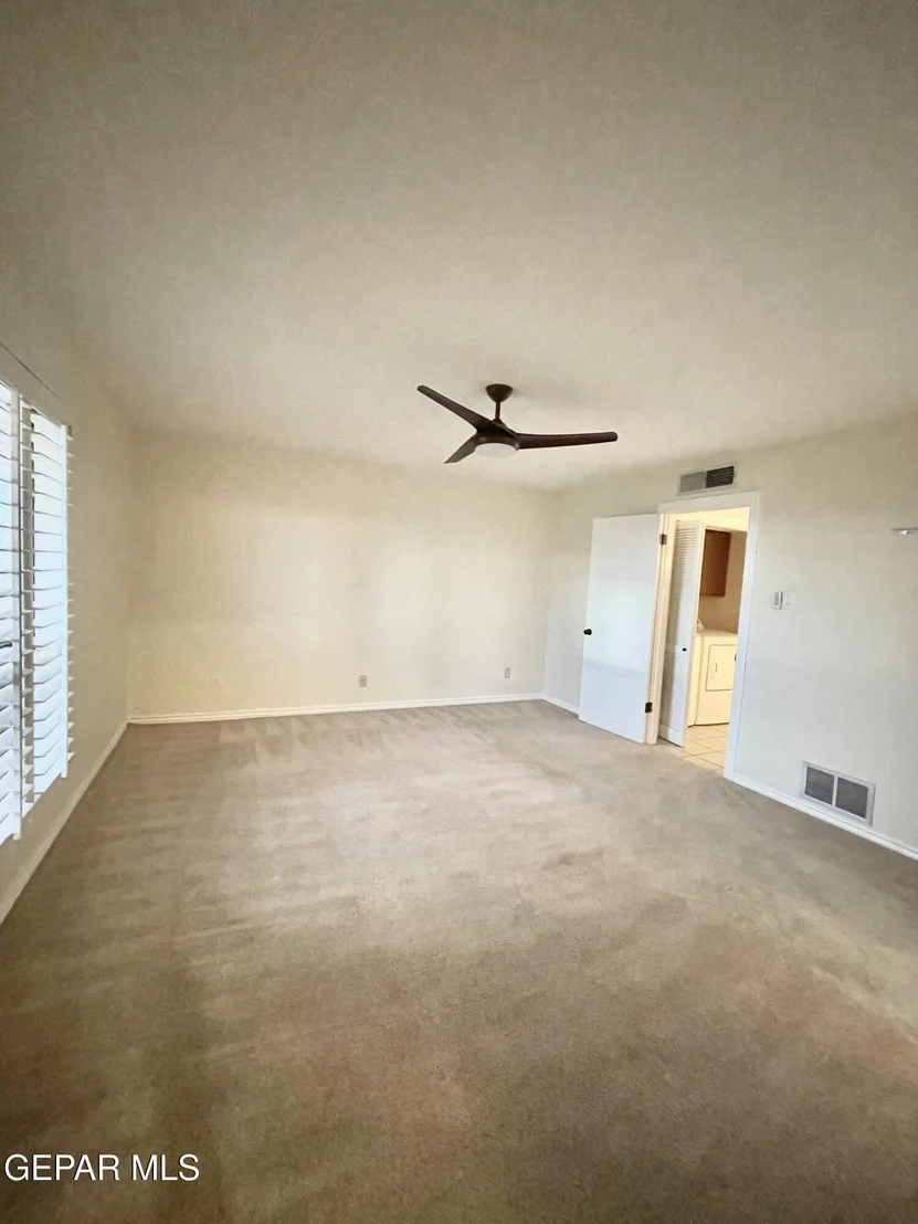 Photo of Unit D at 763 Espada Drive