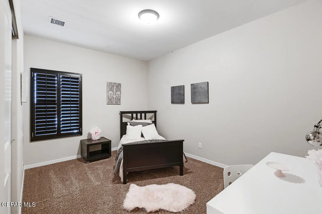 Photo of 15241 Imagine Drive