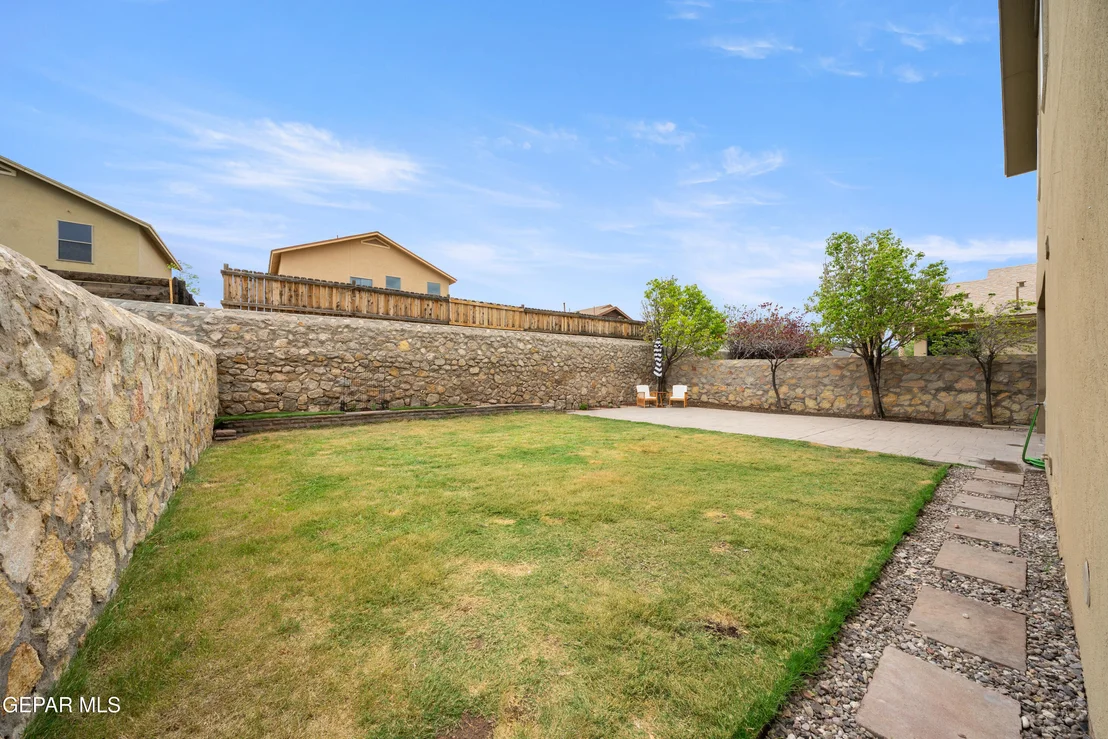 Photo of 11293 Bullseye Street