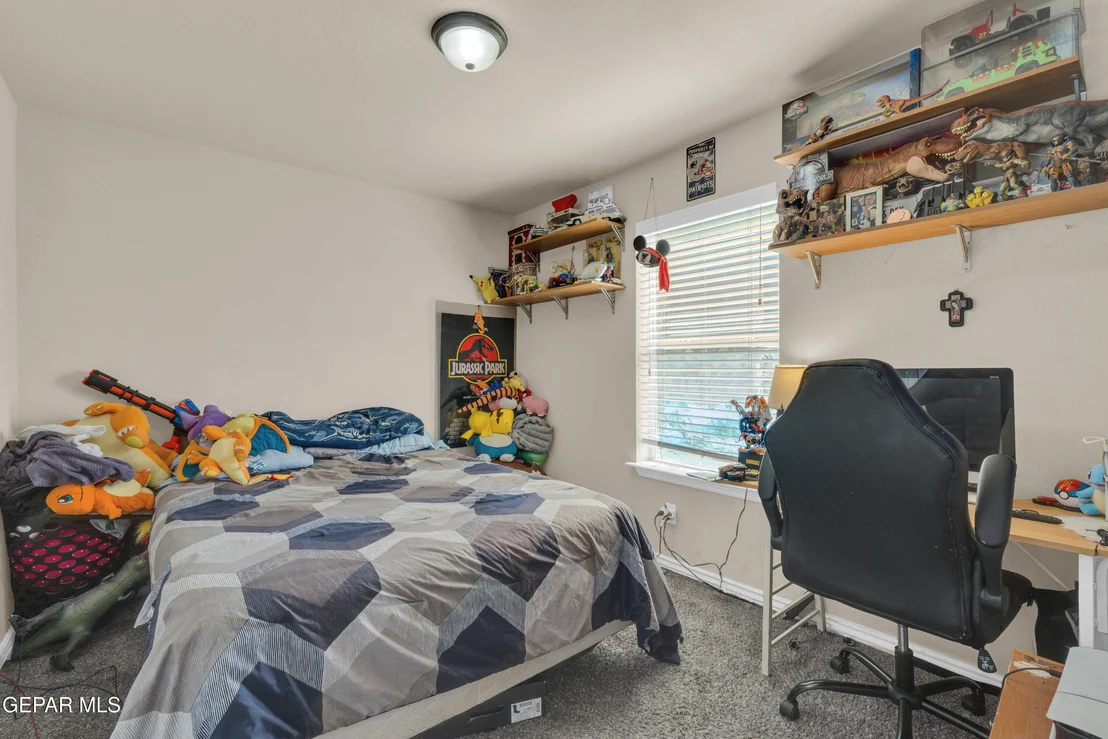 Photo of 6924 CACTUS THRUSH Drive