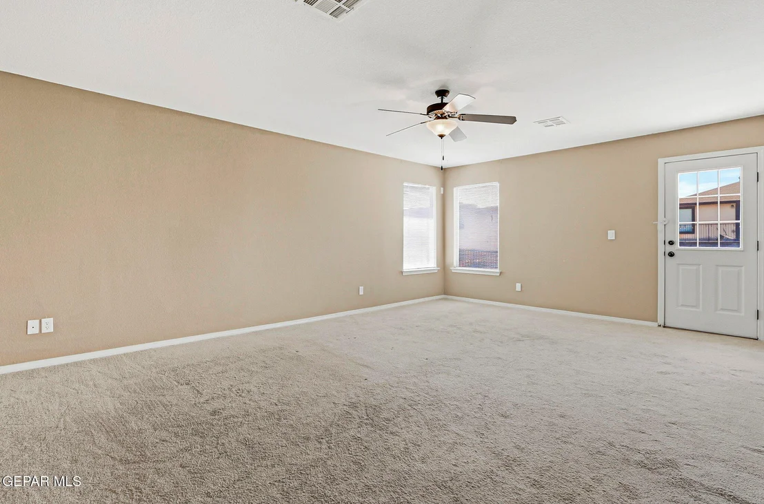 Photo of 14204 OTTER POINT Court