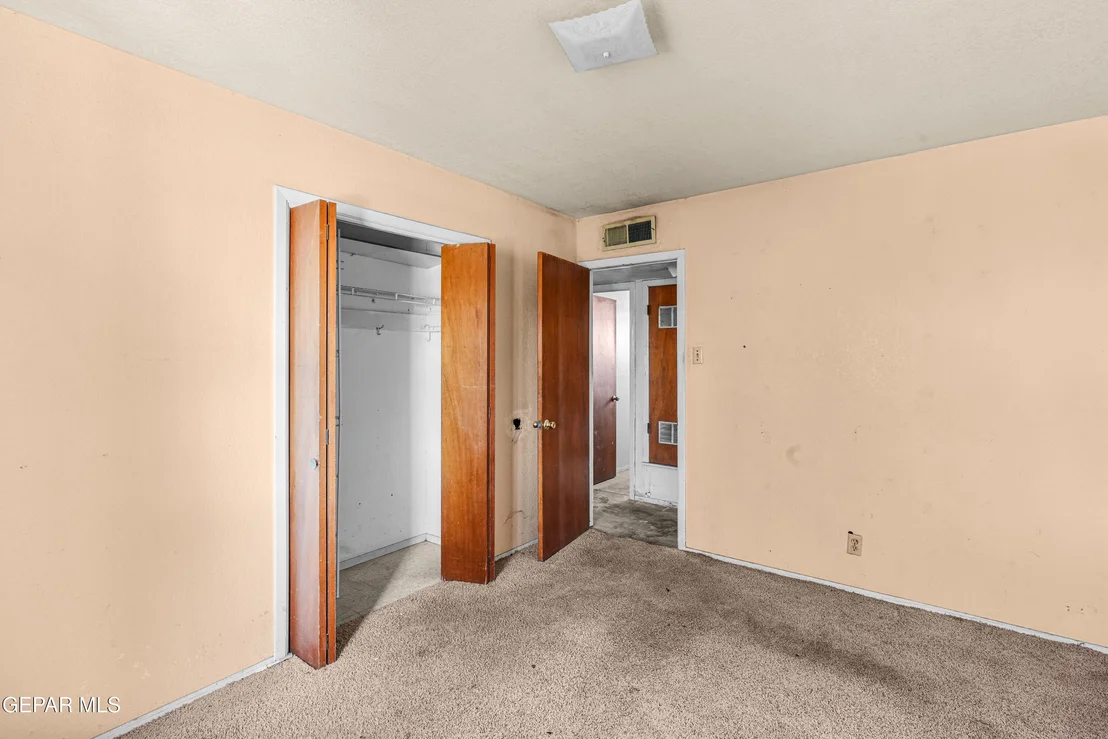 Photo of 205 Seth Circle