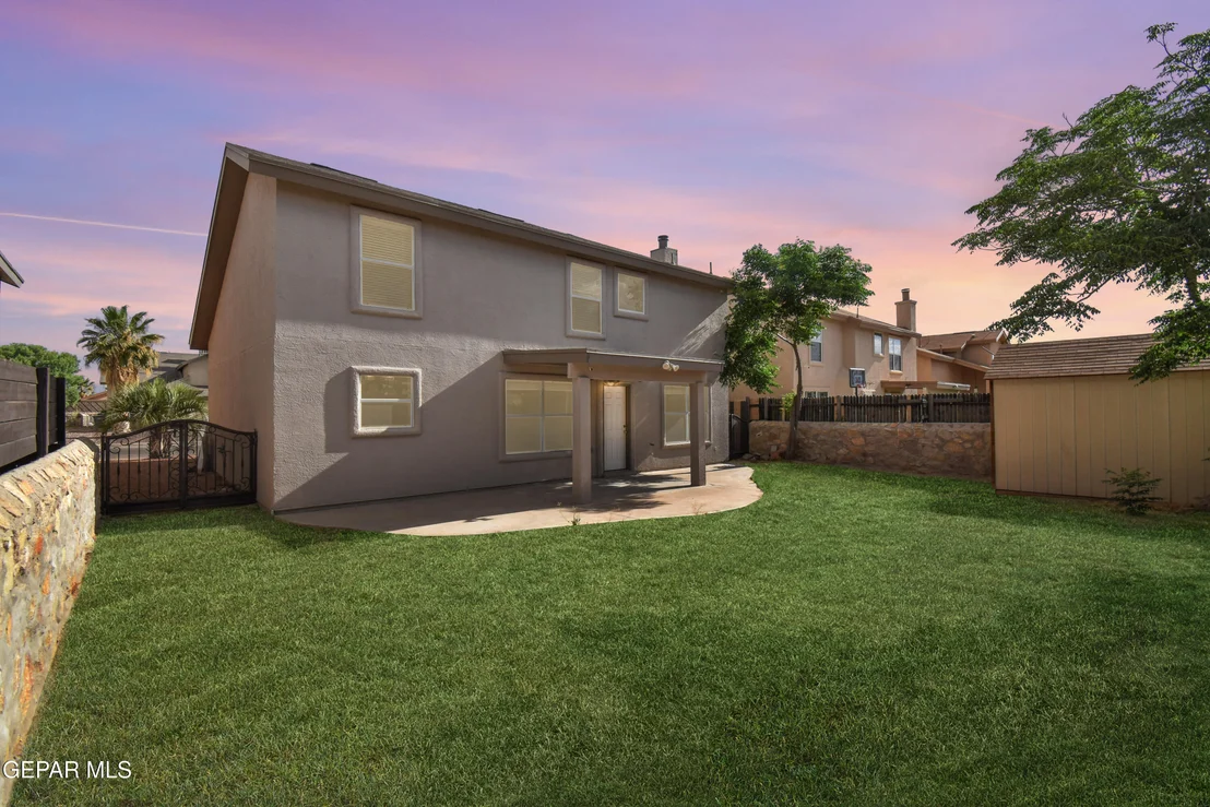 Photo of 14213 PACIFIC POINT Drive