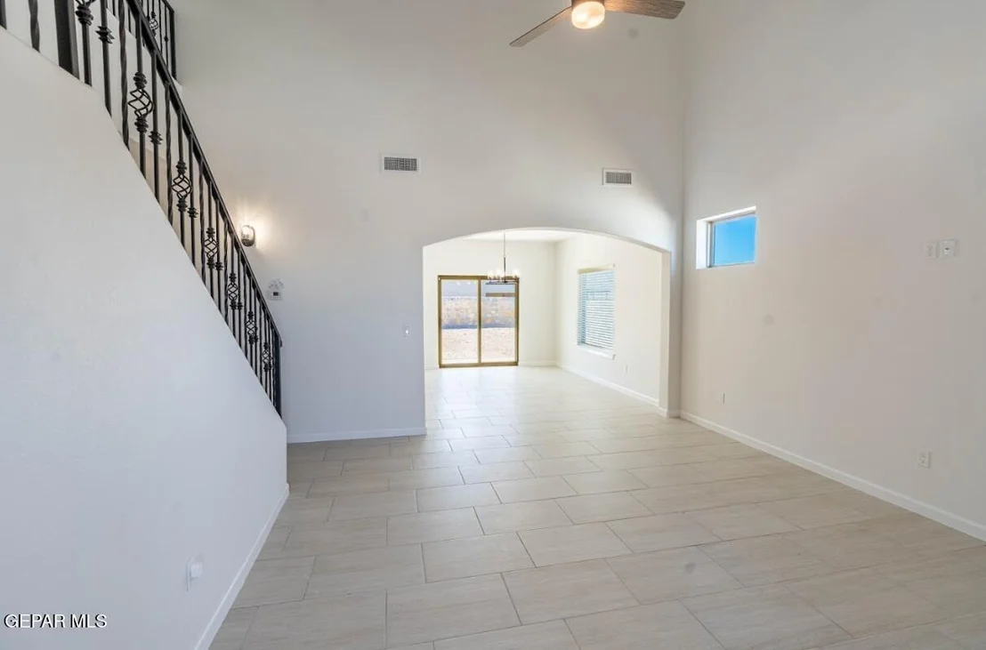 Photo of 7536 Enchanted Point Drive