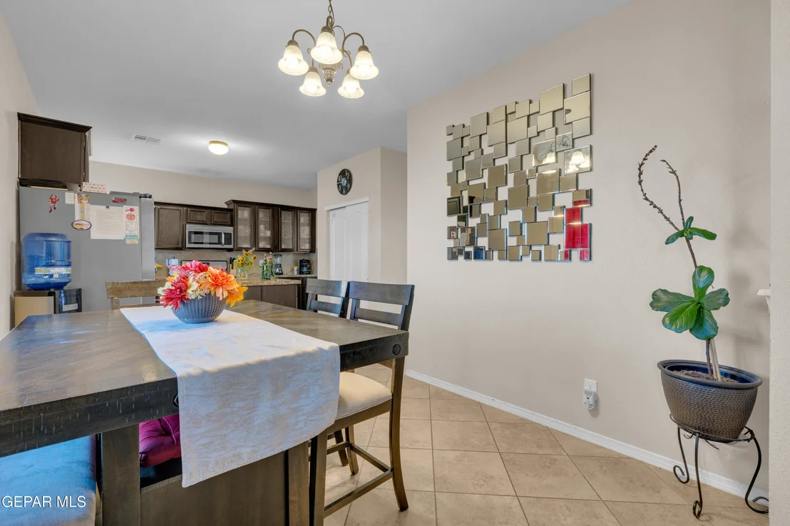 Photo of 2508 PLAYA