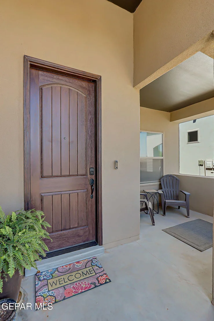 Photo of 10052 Hueco Junction Road