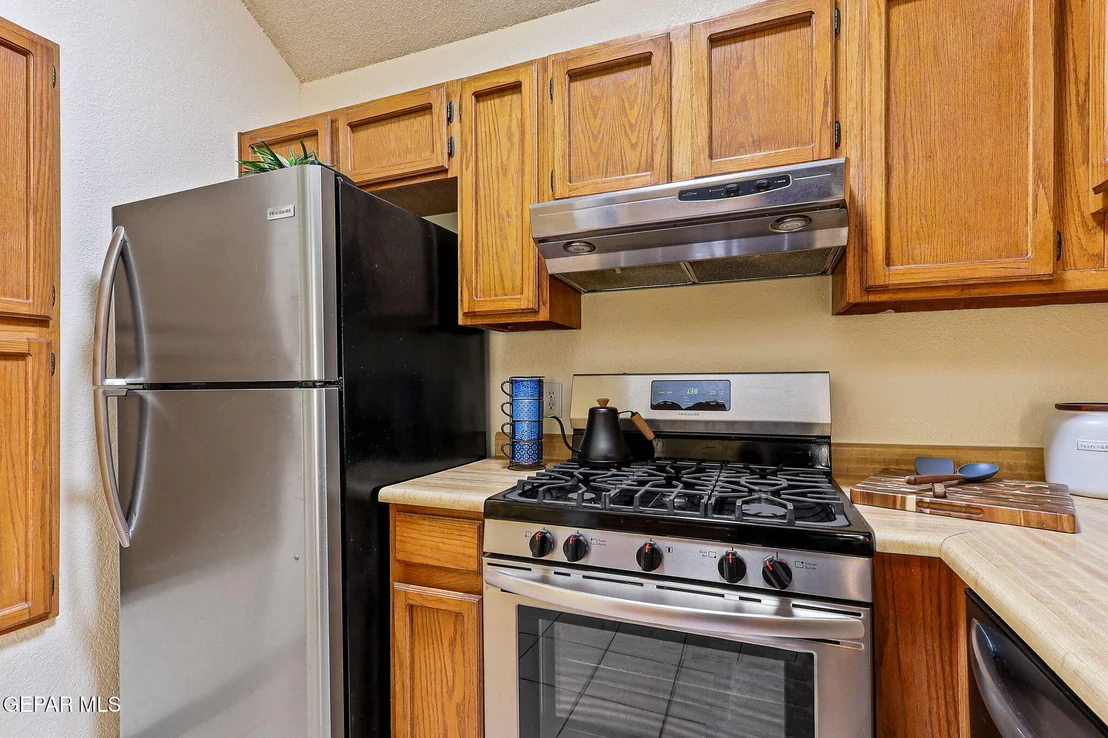 Photo of 1828 Chris Scott Drive