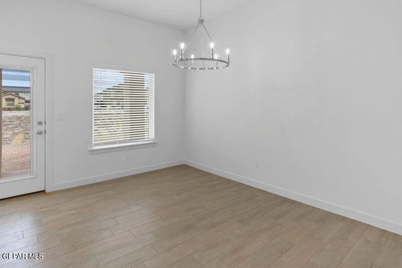 Photo of 6084 Dalhart Drive
