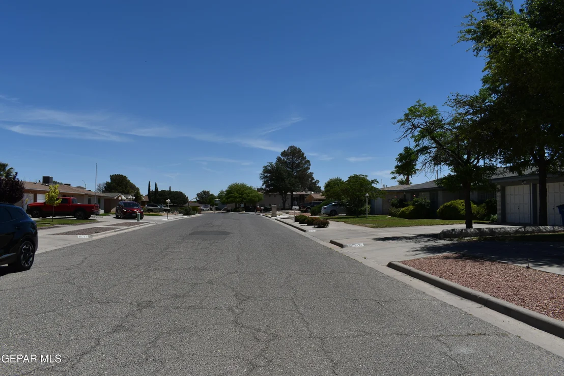 Photo of 10713 ADAUTO Court