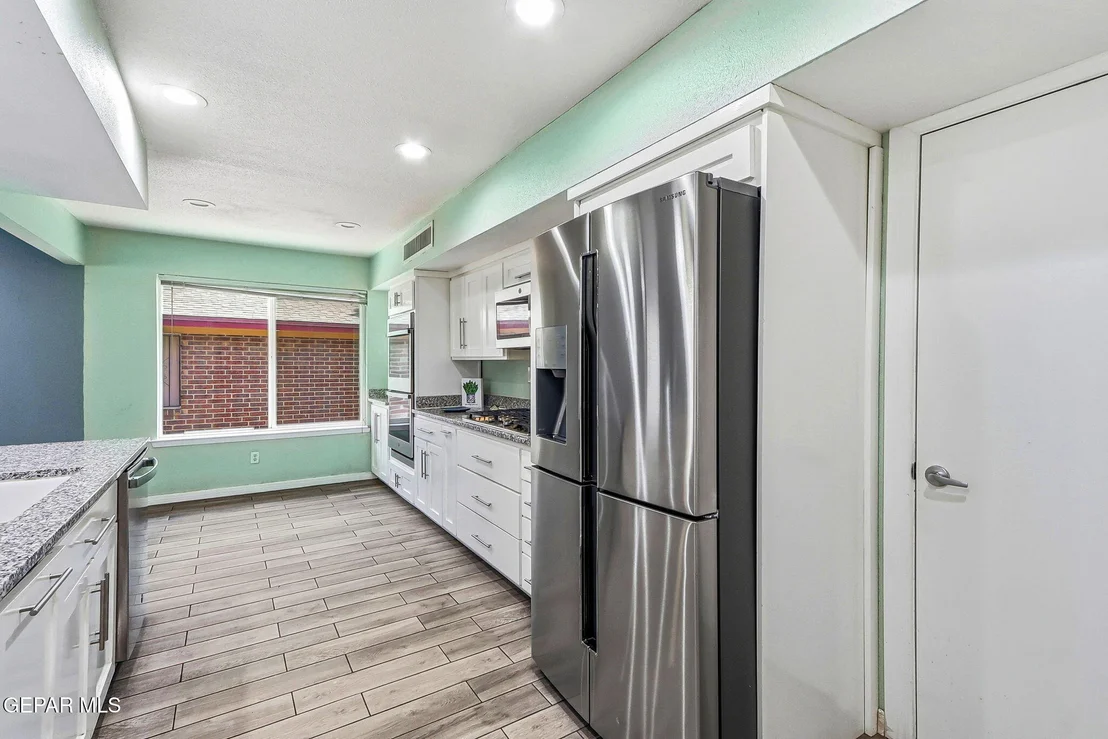 Photo of 1516 Jerry Pate Place