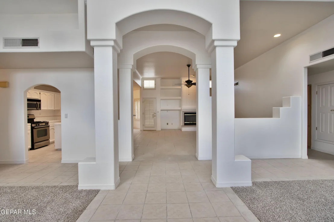 Photo of 6712 Isla Del Rey Drive