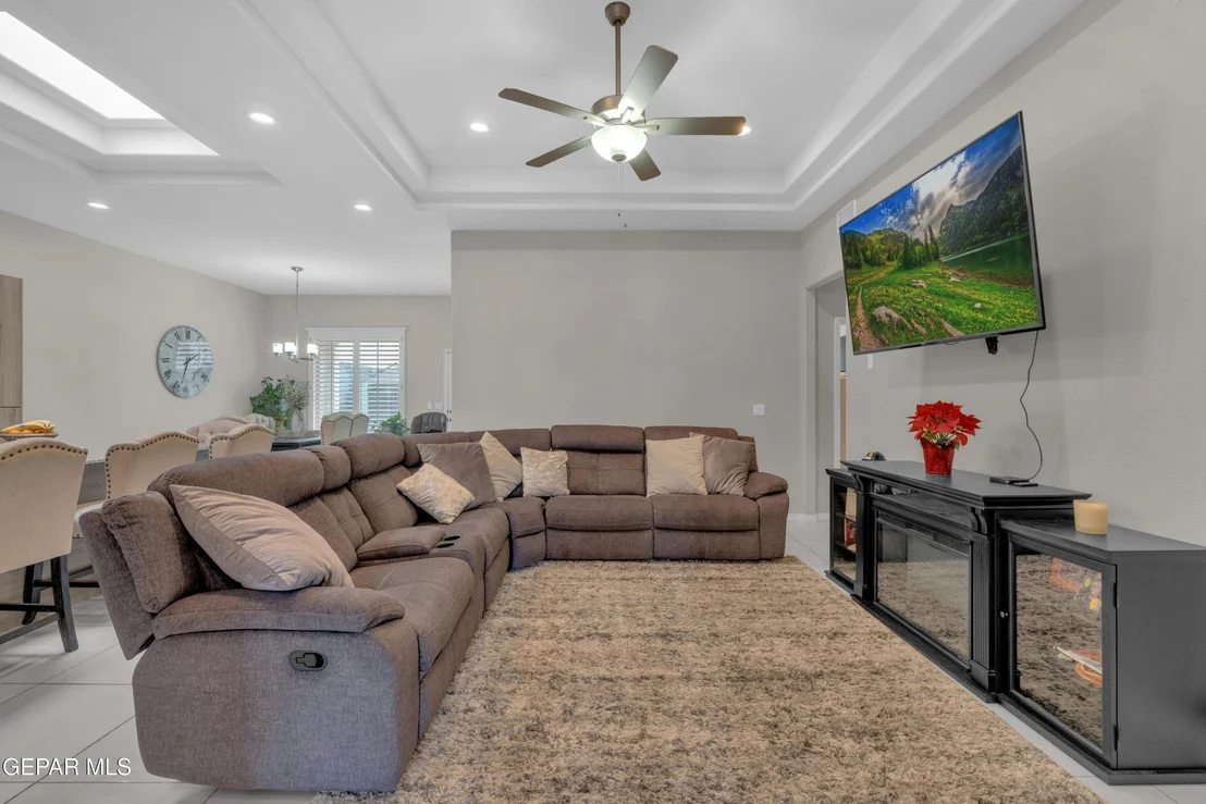 Photo of 12416 Furlong Circle