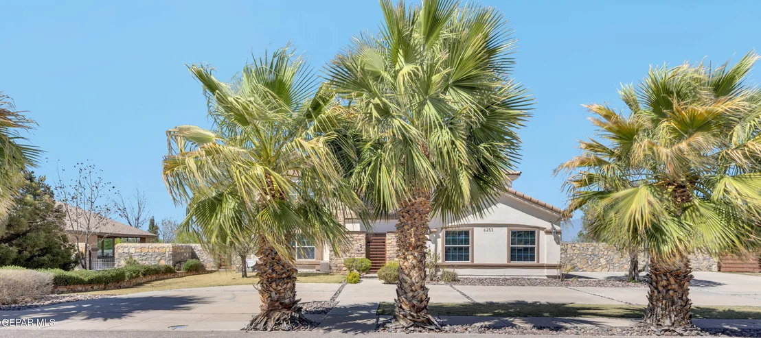 Photo of 6253 COSECHA LUNA Circle