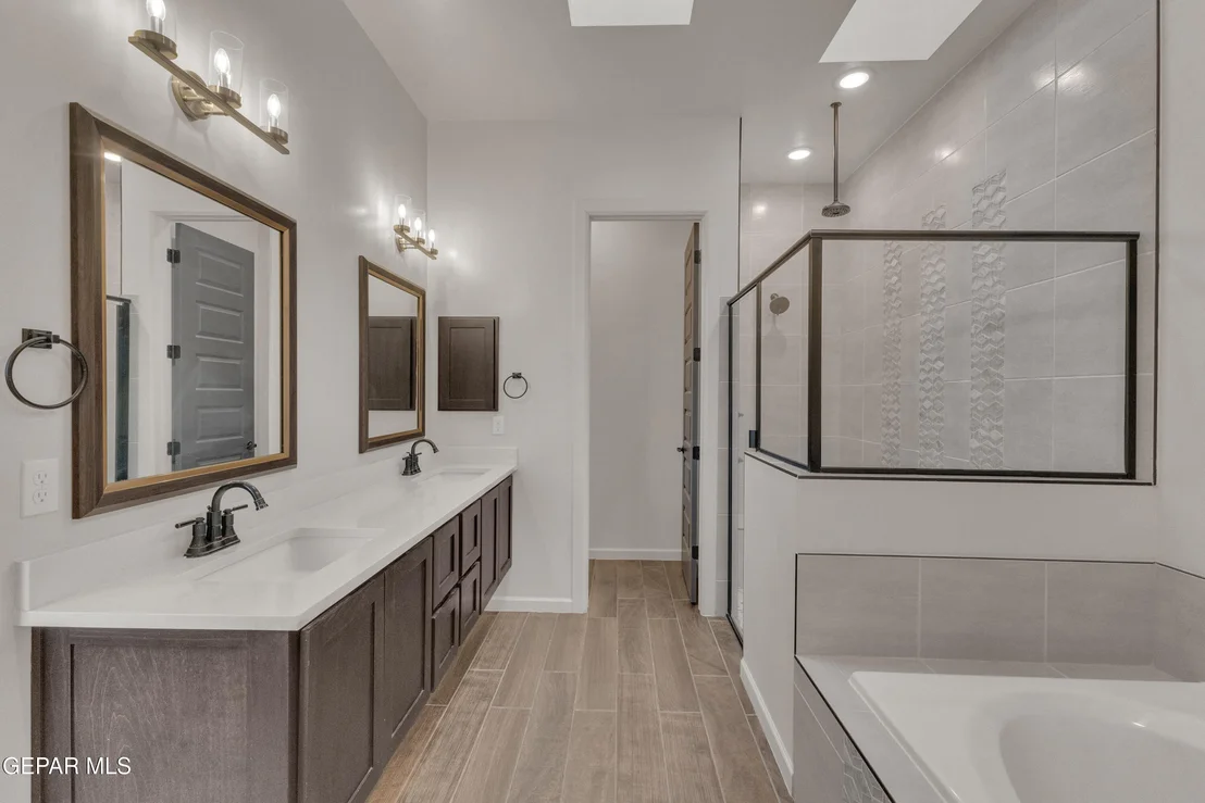 Photo of 13029 TRYNE Way
