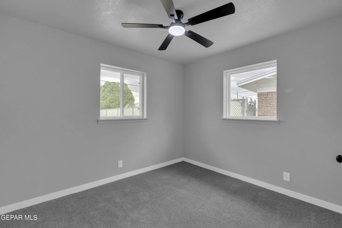 Photo of 9314 VICKSBURG Drive