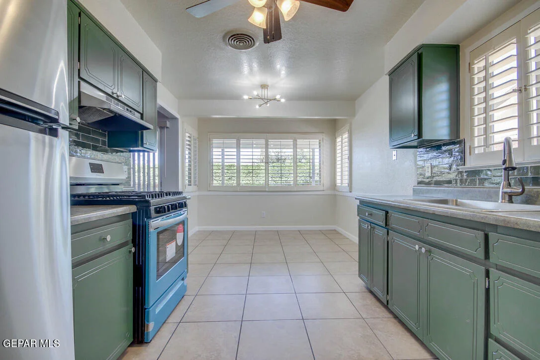 Photo of 1701 PAUL MORAN Place
