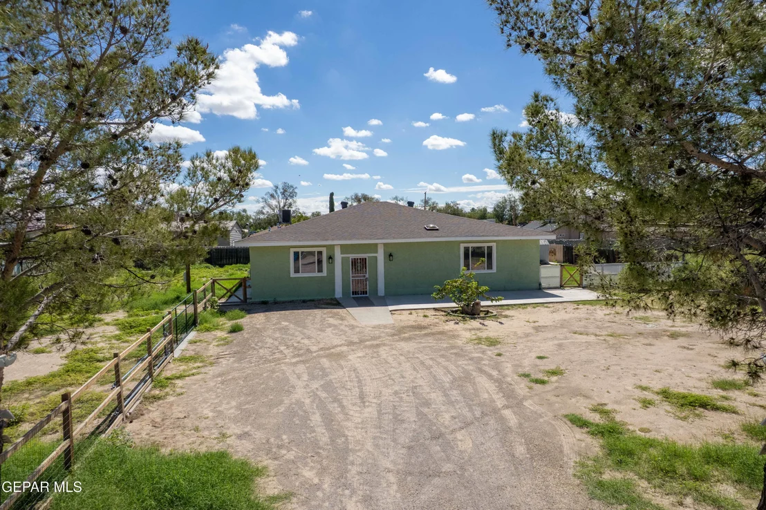 Photo of 640 McAdoo Drive