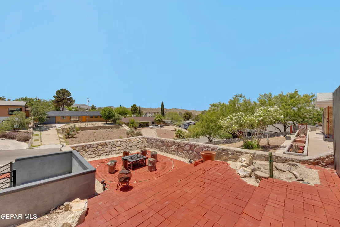 Photo of 809 GALLOWAY Drive