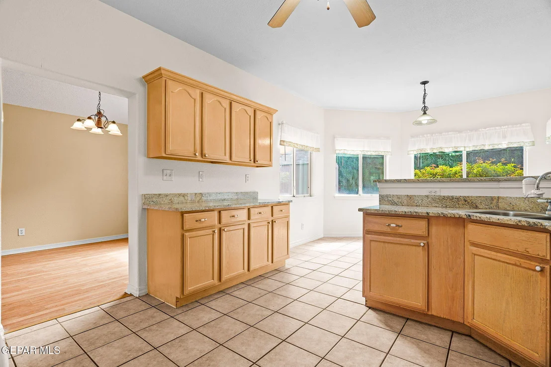 Photo of 6324 Casper Ridge Drive