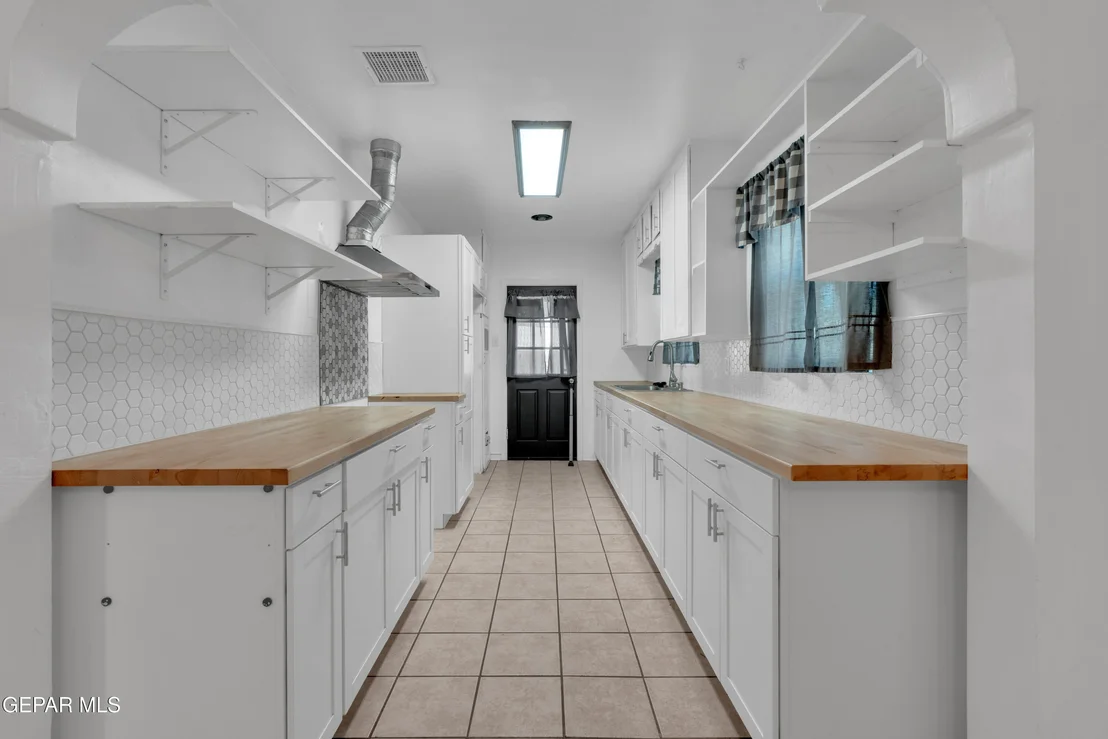 Photo of 3501 Polk Avenue