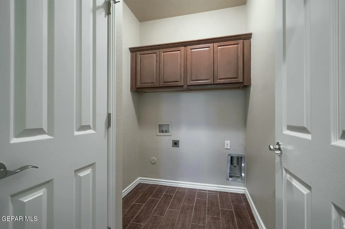 Photo of 7357 AUTUMN SAGE Drive