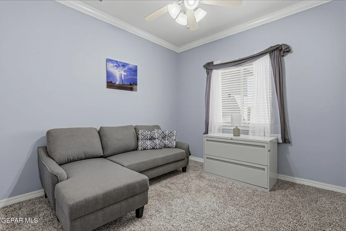 Photo of 7360 PHIL HANSEN Drive