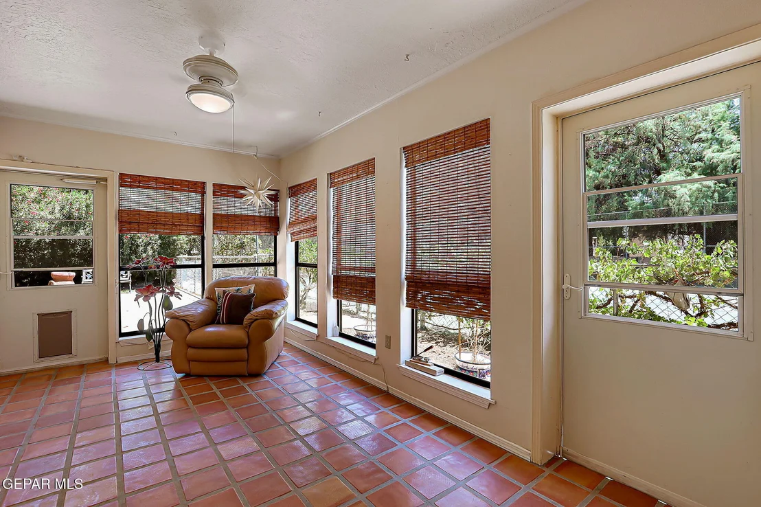 Photo of 713 LIVE OAK Drive