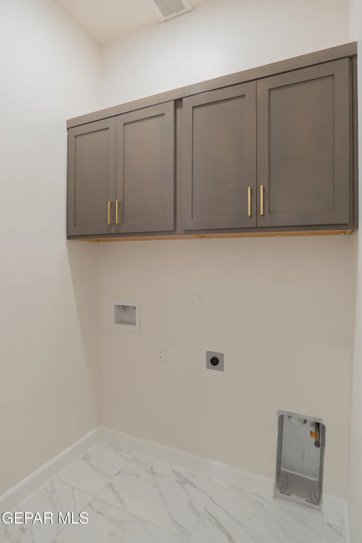 Photo of 3769 Course Street
