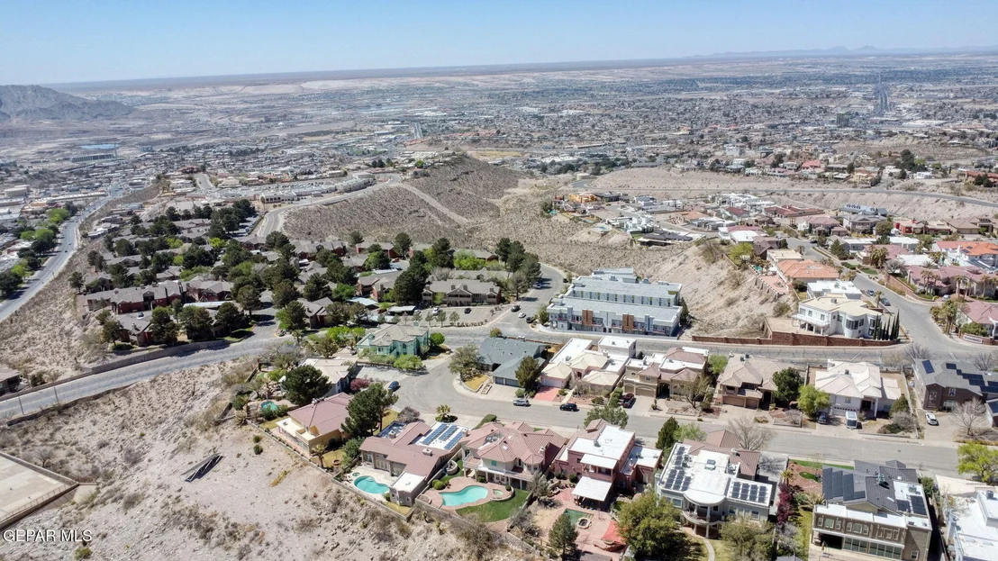 Photo of 5566 Buckley Drive