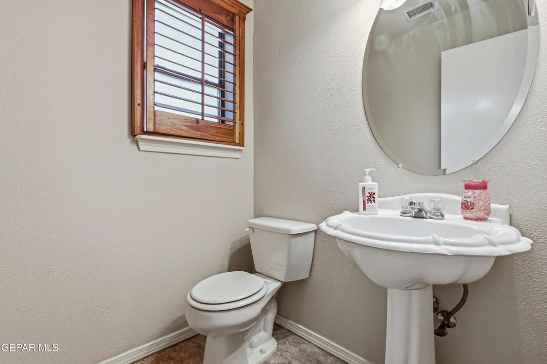Photo of 10050 Spotted Eagle Drive