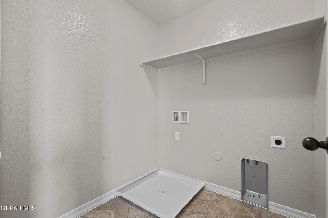 Photo of 12326 WESTBURY
