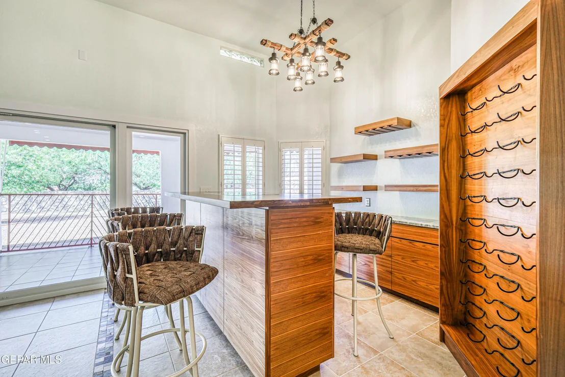 Photo of 1301 Shadow Canyon Place