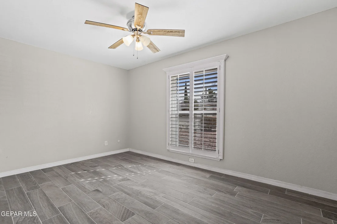 Photo of 6981 Granero Drive