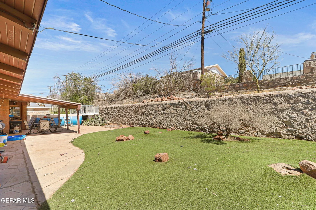 Photo of 113 Northwind Drive
