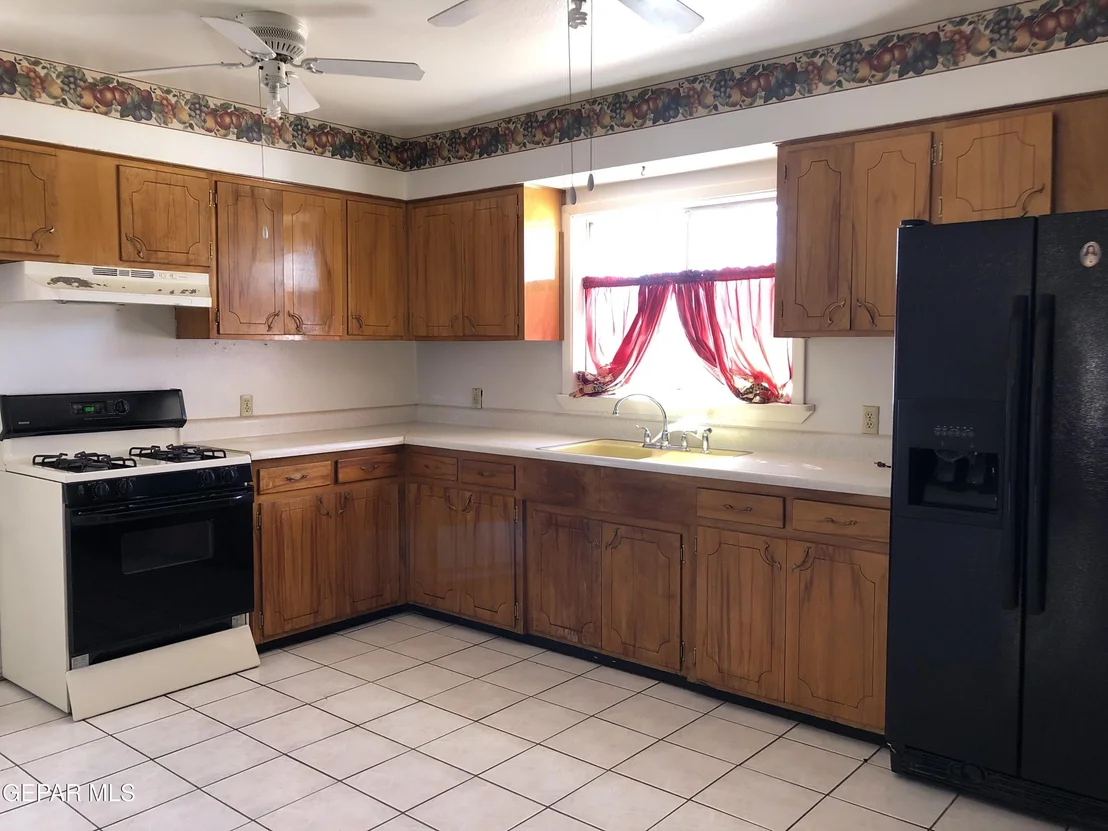 Photo of 149 Pendale Road