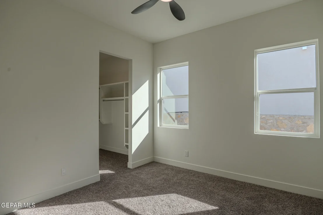 Photo of 5660 RIO BONITO Circle