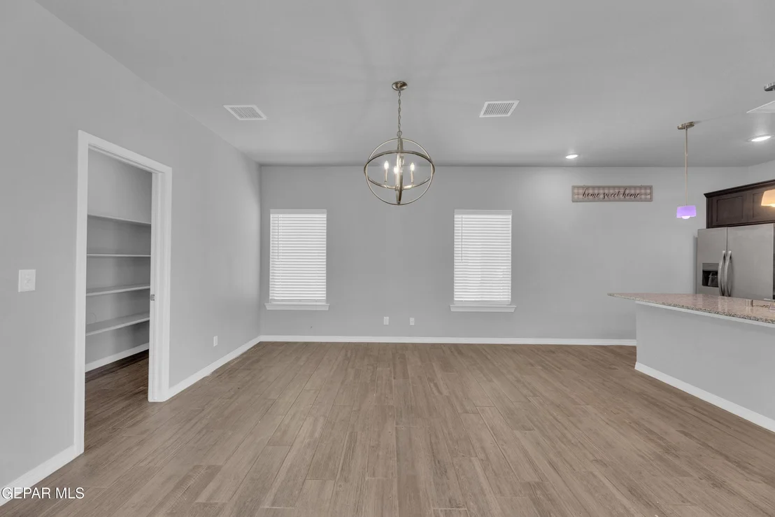 Photo of 1076 Haper Court