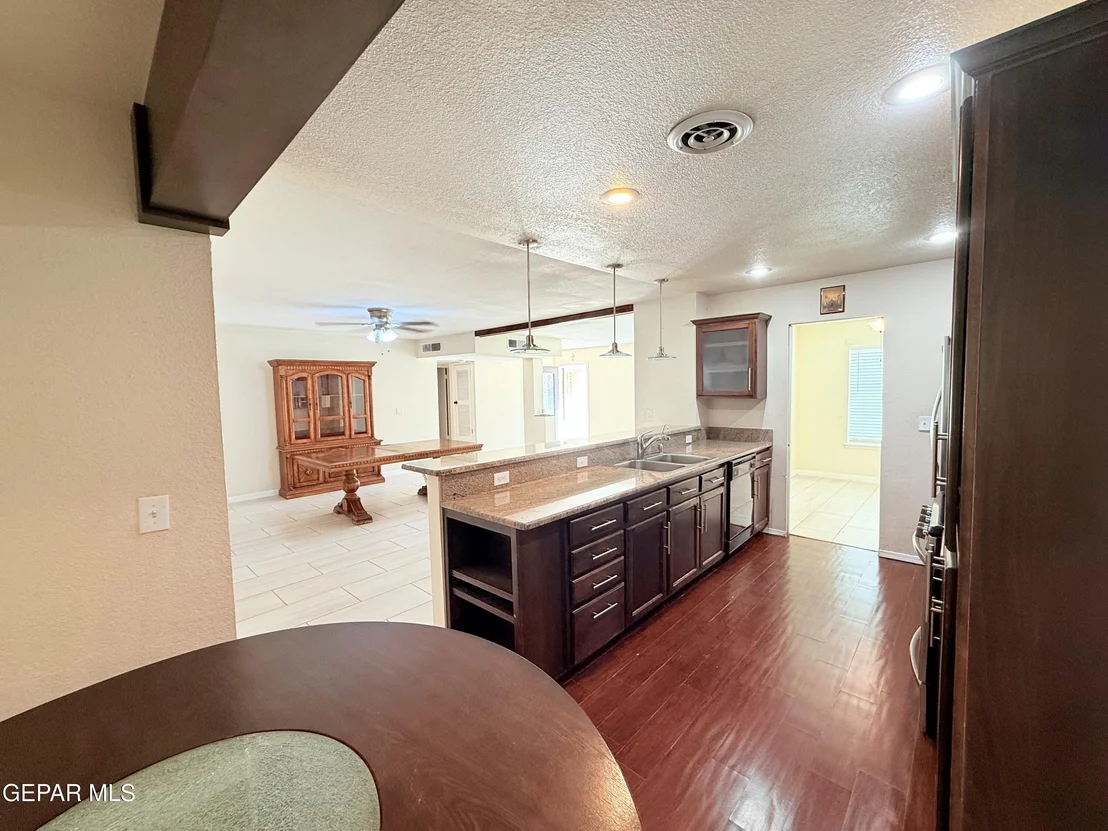 Photo of 8429 Lasso Circle